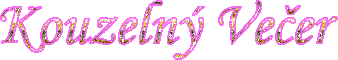 8dqdfyrworp.gif