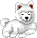90e6rbrgver.gif