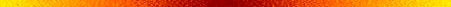 fisoe9z6kfn.gif