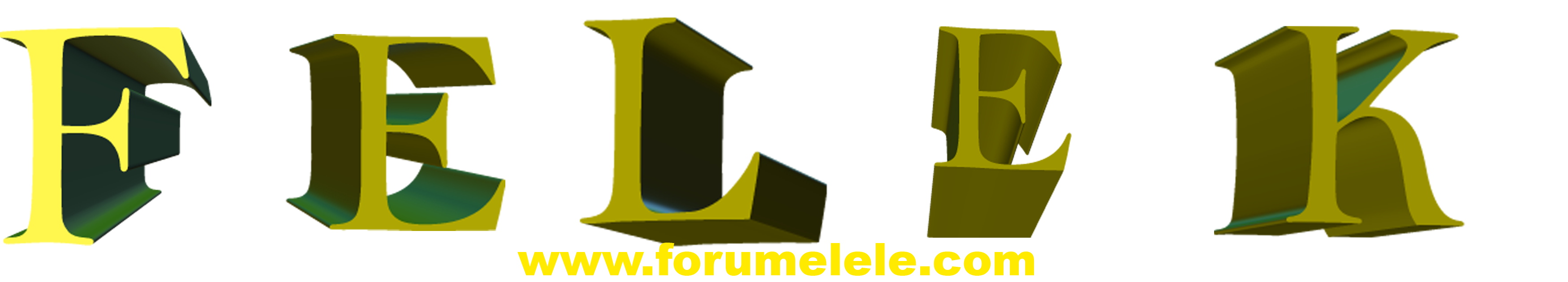 nfwf85vmmm8.png
