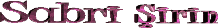 330efvhadrt.gif