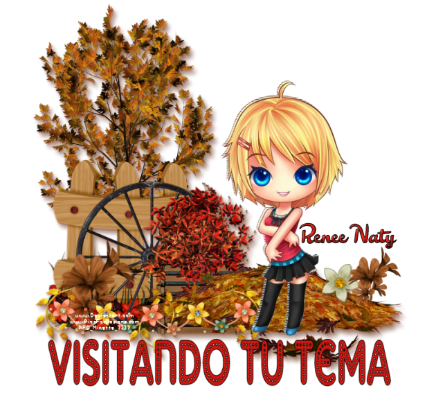 ✿Ƹ̵̡Ӝ̵̨̄Ʒ ✿ LA VIDA ....✿Ƹ̵̡Ӝ̵̨̄Ʒ✿ 8izjl0gn6op