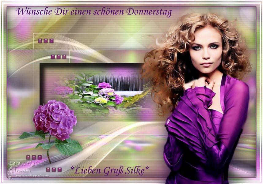 An den Beitrag angehängtes Bild: https://img1.dreamies.de/img/685/b/q6ei98odgn6.jpg