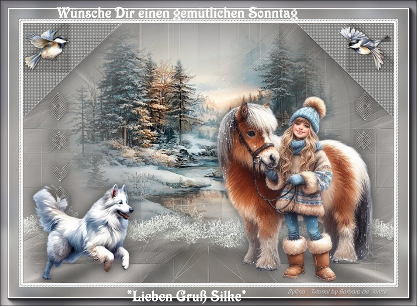 An den Beitrag angehängtes Bild: https://img1.dreamies.de/img/686/b/71ykissyhx3.jpg