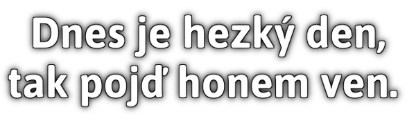 kx26resozpv.png