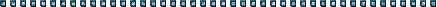 ea3ynokux71.gif