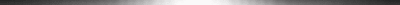 f73j3ptwit8.gif