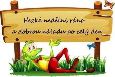 h7643snnnbf.jpg