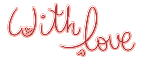 hmf06uwbhgr.png