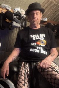 l8dazb7bvff.gif
