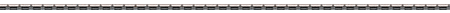 logejz9j86w.gif