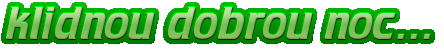 d6zd30ttiik.gif
