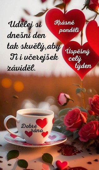 ijd28frwffk.jpg