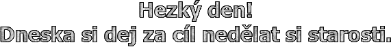 y08ad3mbe5x.gif