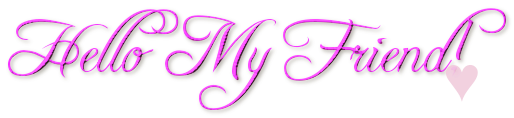 1ijob97blv8.png