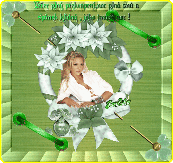 7r8gn4ul6nq.gif