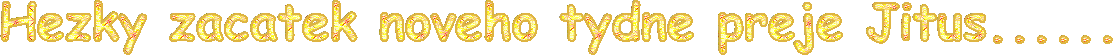 du5rwzywvxz.gif