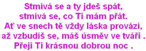 jrrs0h08wck.gif