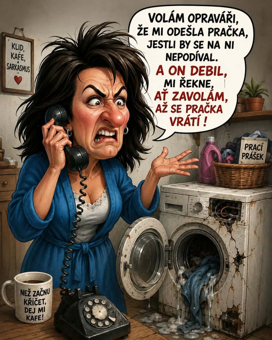 49dz00j3pli.jpg