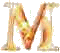 i0mkzy4h92x.gif