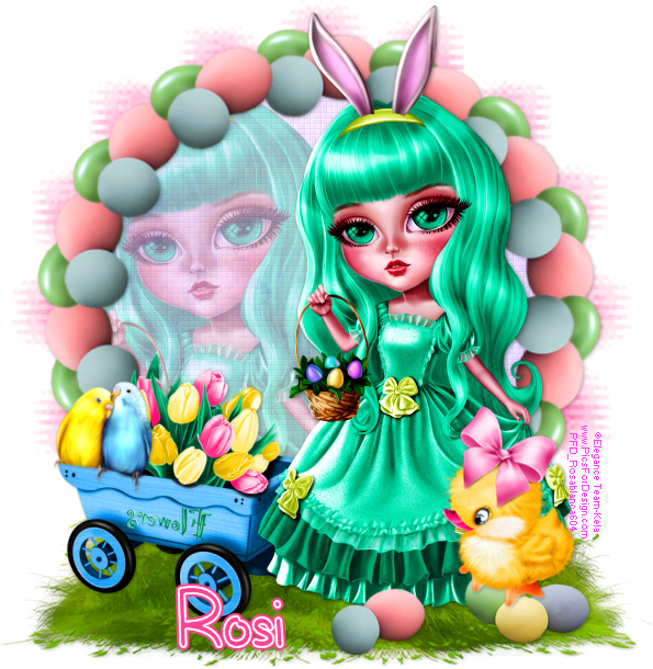 Ƹ̵̡Ӝ̵̨̄Ʒ  DESFILE DE FIRMAS DE  EASTER  Y  PRIMAVERA  Ƹ̵̡Ӝ̵̨̄Ʒ - Página 4 Tp24773df2g