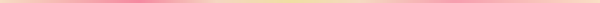 4j63egp1jhr.png