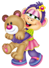 [​IMG]