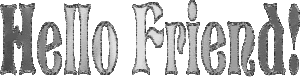 g8aa209jc9t.gif