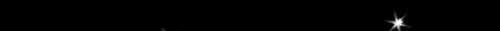 i4vyz083bbx.gif