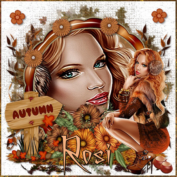 ▌▌►♠ACTIVIDAD DE FIRMAS DE OTOÑO◄►ROSI◄► Zwv15ebnr9t