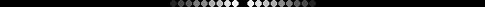 4y34f9t11vb.gif