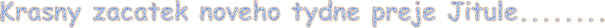 mgnuzwu498m.gif