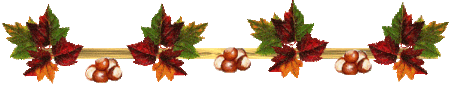 o7ddhwov1l7.gif