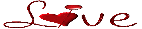 qusgrtjphcv.gif