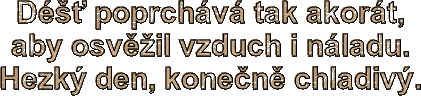 vzk0jaz630e.gif
