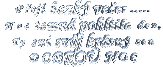 x7pnl46ygvh.gif