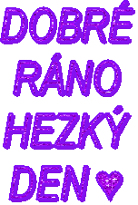 oty6qhsiz6k.gif