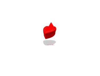 w0f2dkgzhm7.gif