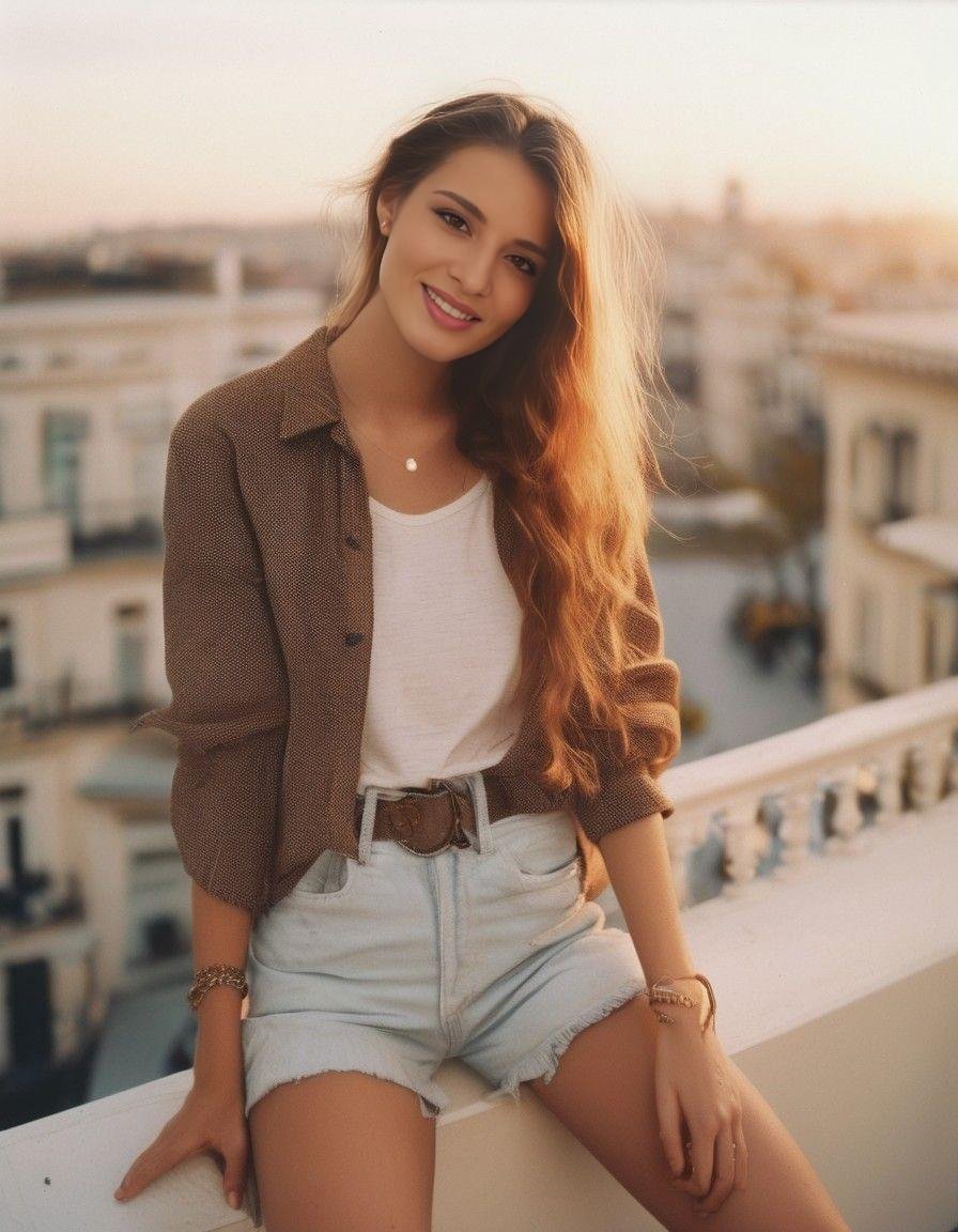 7xe73k7vtx1.jpg