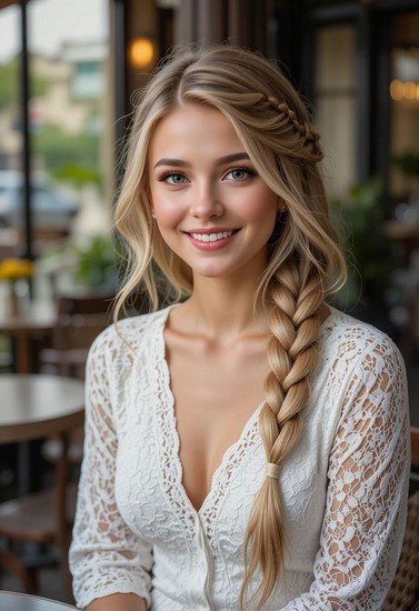 qbpkfw6jrzr.jpg