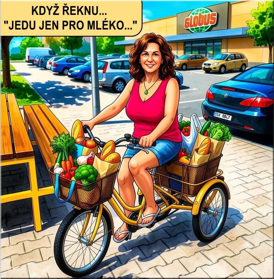 85jjzroabvg.jpg