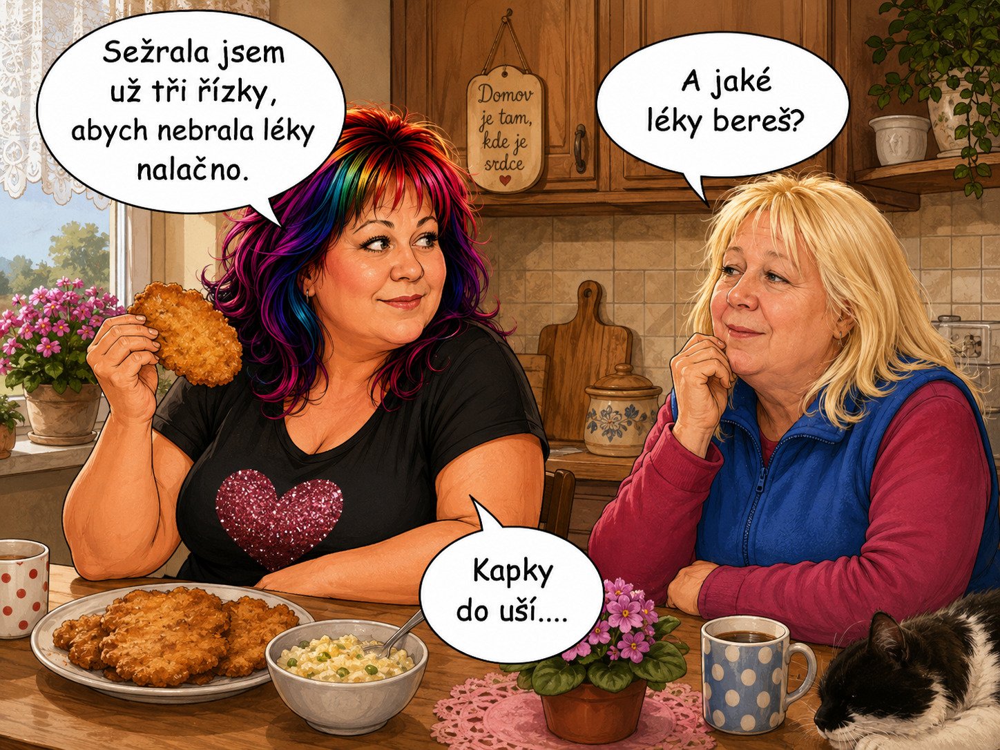a6vulix7i24.jpg