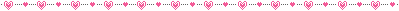 id0c662wo7s.gif