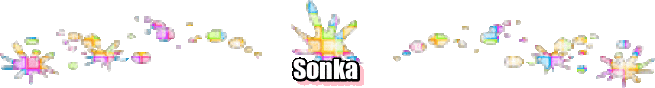jlmn2zwlhm2.gif