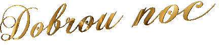 zueocu60g5v.gif