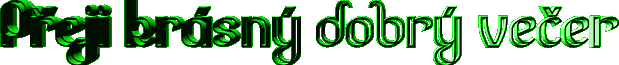 1f87krvxbgu.gif