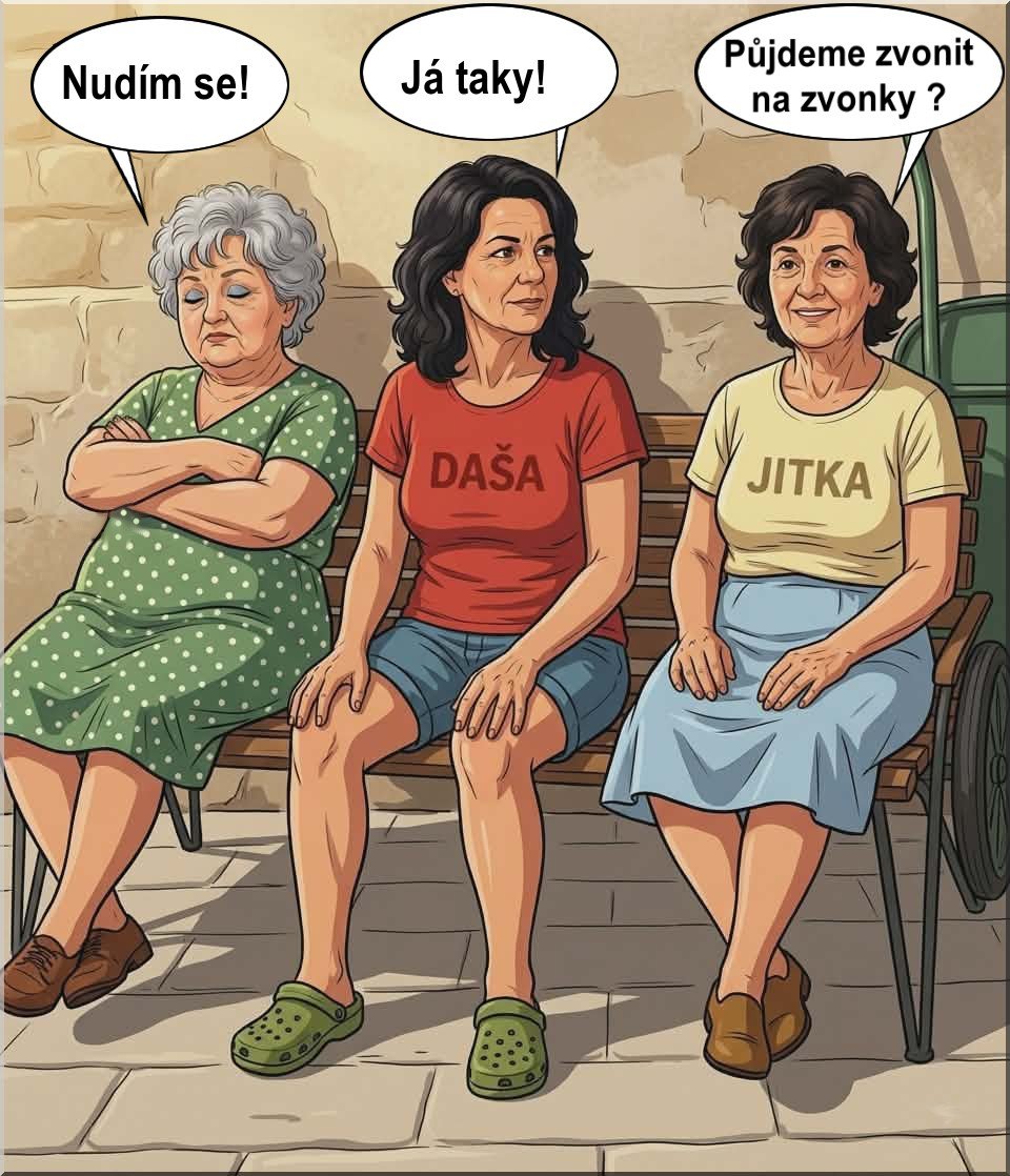 42k74b1gkao.jpg