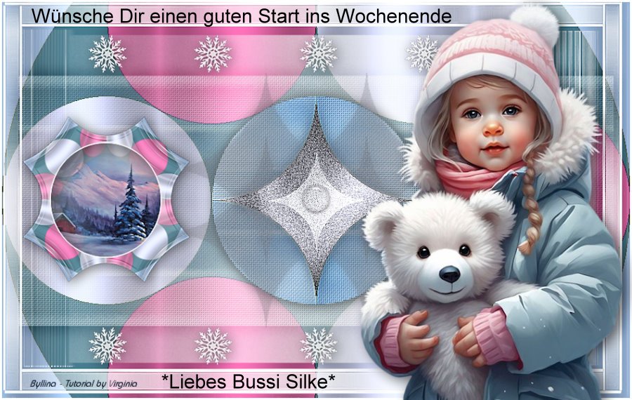 An den Beitrag angehängtes Bild: https://img1.dreamies.de/img/699/b/uabmvgny13o.jpg