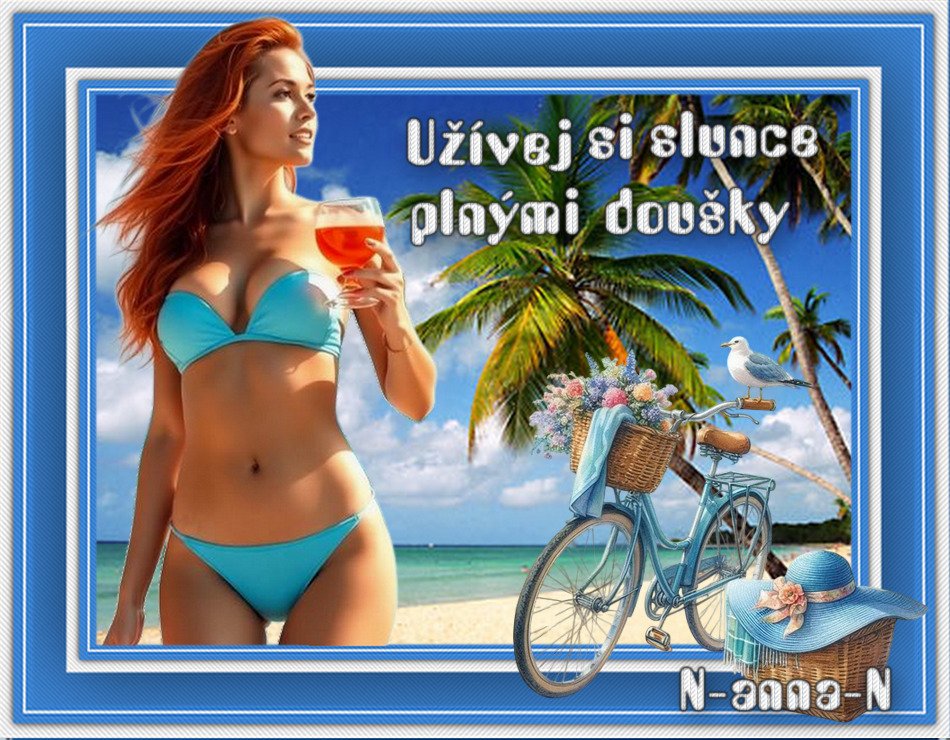 9lhlc83jzp8.jpg