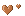irbx1ryovtc.gif